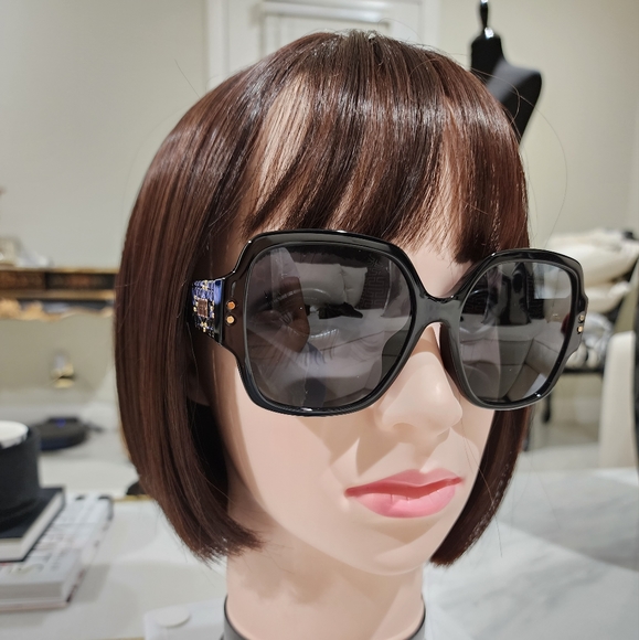 Dior Sunglasses main image 13